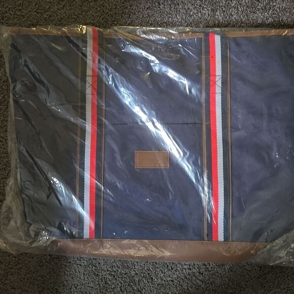 American Traveler 3 Piece Set - Picture 9 of 10